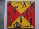 FELA RANSOME - KUTI & THE AFRICAN 70  