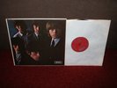 ROLLING STONES No. 2 LP 1965 DECCA GROOVED MONO 1st Press  MINT     LK 4661