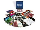 The Beatles - The Singles Collection (2019) NEW SEALED BOX SET : 23 x 7