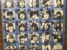 VINTAGE-1970 BEATLES CHRISTMAS ALBUM APPLE  100 -RARE LP-ORIGINAL-FREE SHIPPING