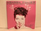 Amanda Palmer & The Grand Theft Orch - Theater is Evil vinyl LPs