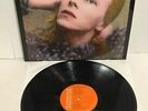 David Bowie - Hunky Dory vinyl LP re-issue