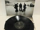 U2 - All that you Can't Leave Behind vinyl LP RE