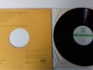 MADNESS In Concert BBC Trancription LP 301 1983 RARE VINYL