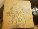 PAT METHENY, CHARLIE HADEN & BILLY HIGGINS / REJOICING - LP