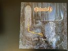vinyl lp - Left Hand Path (Full Dynamic Range Vinyl) von Entombed (2017)