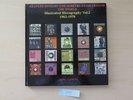 Beatles Singles and Sleeves from Around the World Azing / Samuel