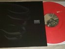 Tool - Undertow -  colored LP, Vinyl , a perfect circle, puscifer