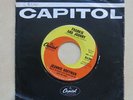 JEANNIE HOFFMAN Sing Hallelujah / Frankie And Johnny USA 7