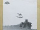 MADE IN CORNWALL UK private press vinyl LP in textured sleeve Acid Folk