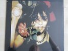 PUBLIC IMAGE LTD The Flowers Of Romance German orig vinyl LP 1981 SEALED