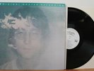 John Lennon LP “Imagine”   Mobile Fidelity MFSL 1-153   NM/VG++ Audiophile