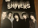 The Shivvers Vinyl LP Sing Sing Compilation