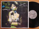 Rare Vintage Vinyl-Technotronic-Pump Up The Jam-SBK Records K1-93422-EX