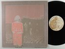 CAMPER VAN BEETHOVEN Telephone Free Landslide Victory INDEPENDENT LP ++ insert 