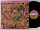CREAM Disraeli Gears ATCO LP  