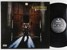 Kanye West - Late Registration 2xLP - Roc-A-Fella VG+