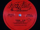 Main Source - Think/Atom 12