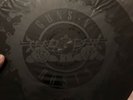 GUNS N ROSES NOVEMBER RAIN SWEET CHILD O' MINE /PATIENCE LTD 12