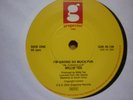 northern soul willie tee im having so much gun/first taste  grapevine 2 uk 45