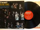 Rolling Stones - Got Live If You Want It - 1966 US Mono 1st Press LL-3483 (VG+)