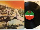 Led Zeppelin - Houses Of The Holy - 1973 US 1st Press Sterling RL SD 7255 (VG+)