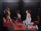 Ramones-It's Alive- 1979 Double LP - Mint Vinyl -SRK2 6074