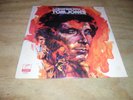 SEALED Tom Jones The Body And Soul Of Tom Jones 1973 US Pressing xpas 71060