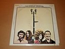 Ivar Avenue Reunion 1970 RCA Victor LSP-4442 Stereo Charlie Musselwhite VG+ NM