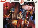 David Bowie ?– Till The 21st Century Lose - New Vinyl Album