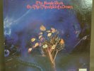NAUTILUS Superdisc, Moody Blues - On the threshold of a dream, 12