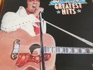 Elvis Presley Greatest Hits reader's digest 6  albums Never Been Used