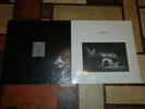 joy division (unknown pleasures - closer) 2 lp vinyl