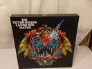 Die Toten Hosen * Laune der Natur Deluxe-Box * limited & nummeriert* VINYL Vinyl