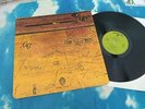 ALICE COOPER SCHOOL'S OUT UK LP WARNER BROS K56007 A2/B1 DESK SLV**PLAY-TESTED**
