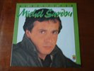 HOLLANDE   MICHEL  SARDOU  De beste van