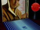 MONO BLACK/RED COLUMBIA 1st BOB DYLAN   HOUSE OF THE RISING SUN 1962 = 360 FOLK