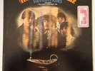 NEW COLONY SIX LP Revelations MERCURY STEREO PROMO