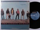 AMBOY DUKES Migration MAINSTREAM LP SHRINK  