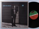BOZ SCAGGS Self Titled ATLANTIC SD 8239 LP VG+  