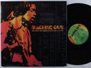 JIMI HENDRIX Machine Gun EXPERIENCE HENDRIX 2XLP VG++ 180g ltd. ed. w/ booklet  