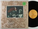 LOU REED Berlin RCA VICTOR LP VG+ w/booklet SHRINK  