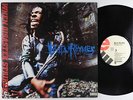 Busta Rhymes - When Disaster Strikes 2xLP - Elektra