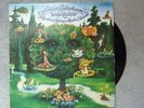 LP Der Traumzauberbaum Reinhard Lakomy & Monika Erhardt Vinyl 1981 AMIGA DDR