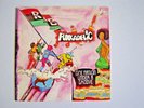 FUNKADELIC - ONE NATION UNDER A GROOVE - US WARNER LP 1978 OR GATEFOLD EX+