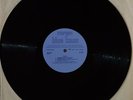 Pussy - Pussy Plays LP 1969 VERY RARE Original UK 1st Pressing 12