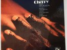 STANLEY TURRENTINE with Milt JACKSON / CHERRY [ CTI ] gatefold