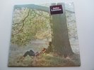 JOHN LENNON PLASTIC ONO BAND CAPITOL PRESSING  SHRINK WRAPPED INNER SLEEVE