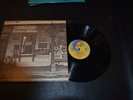 Elton John Tumbleweed Connection Txt Cover Gatefold ORG UNI Records LP EX