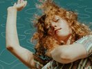 Squirrel Flower - I Was Born Swimming VINYL LP NEW (29TH JAN)